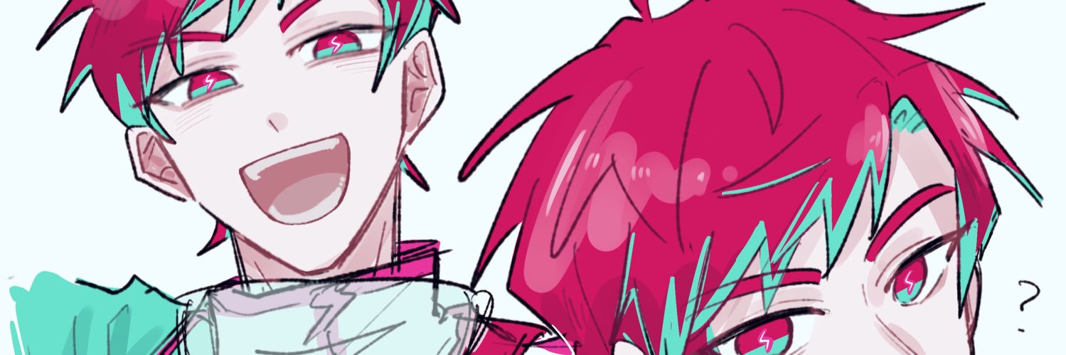 inote___'s profile banner image