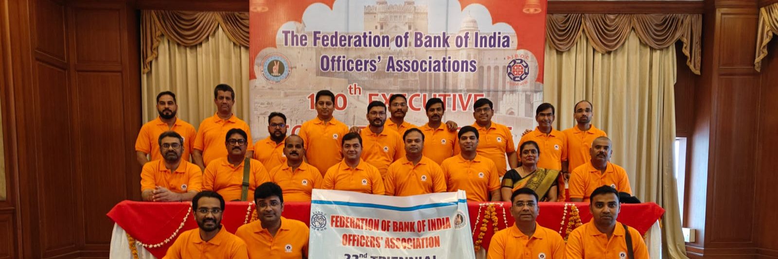 pradeeppat62012's profile banner image