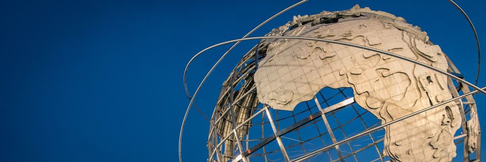 Peacepedia banner