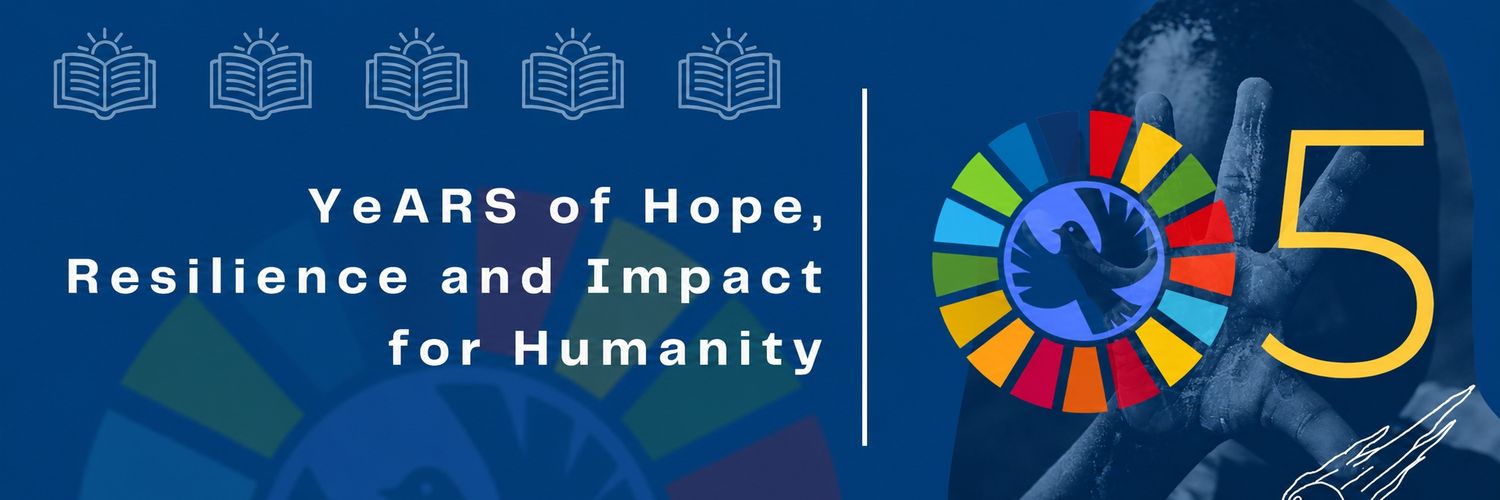 Peacepediaorg's profile banner image