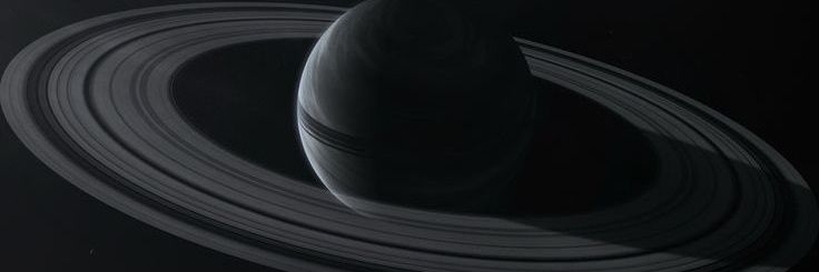 ler_ndi's profile banner image