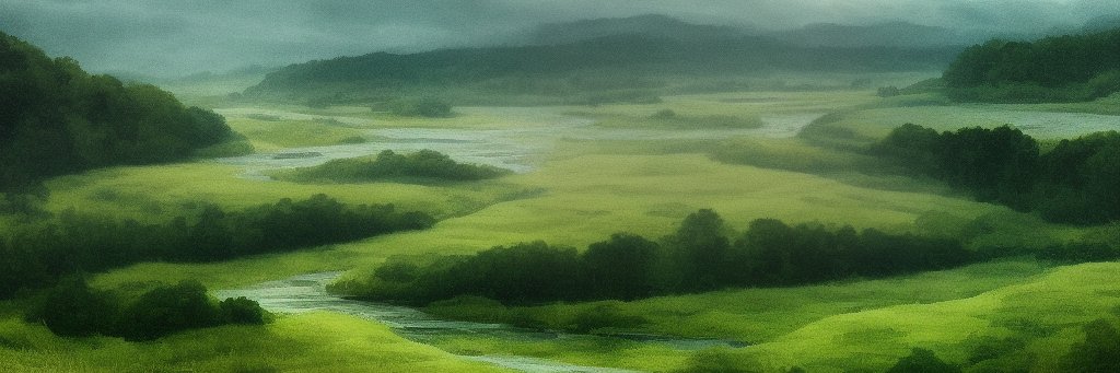 SellenWizard's profile banner image