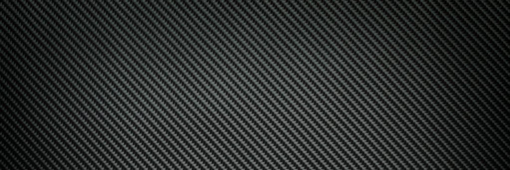 kevdougful's profile banner image