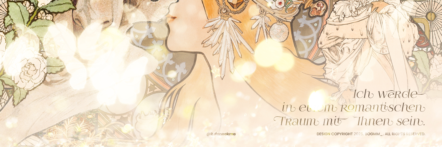 Rofaneakma's profile banner image