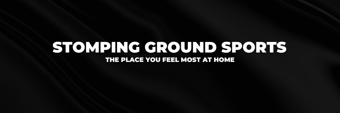 TheStompingGrnd's profile banner image