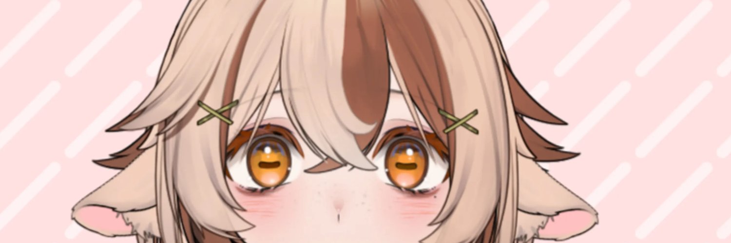 itzcybermae's profile banner image