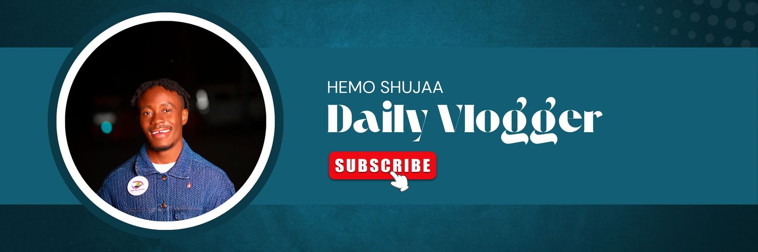 PiusAsimuge's profile banner image