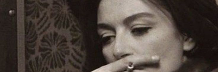 Anaya 🦋 banner