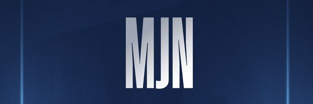 MJN72_'s profile banner image