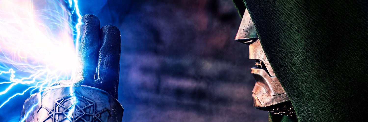 MarvelDecoded's profile banner image