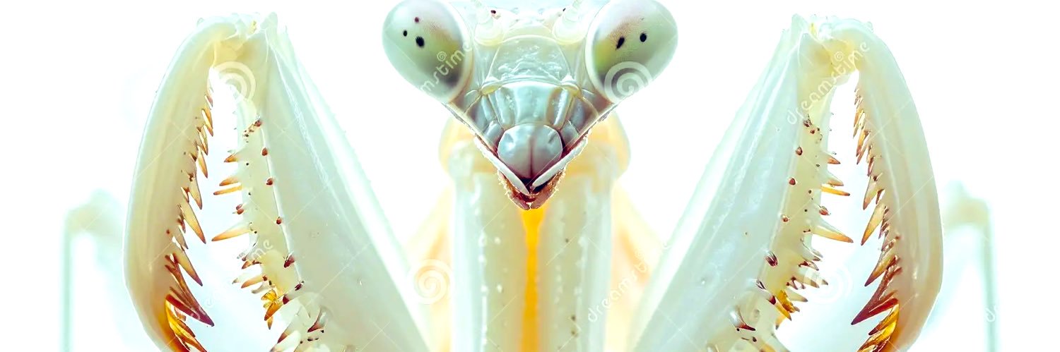 Cazler banner