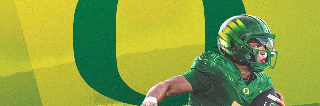 quackattackcard's profile banner image