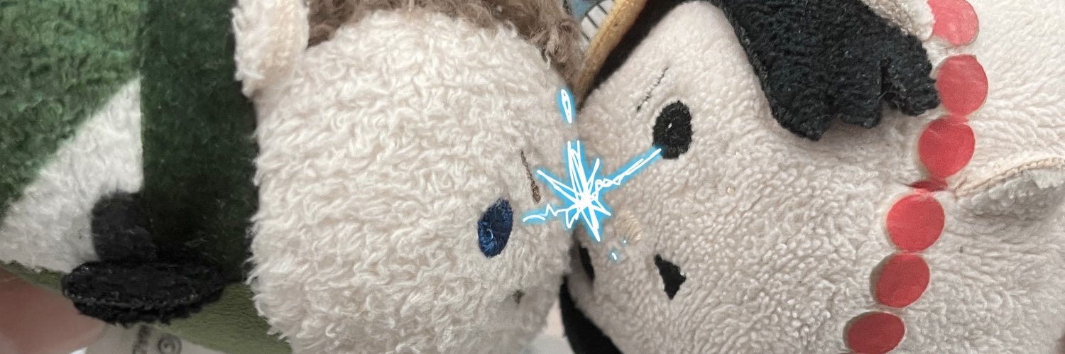 ワ❕3/20南3に20b banner