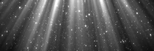 Ļì banner