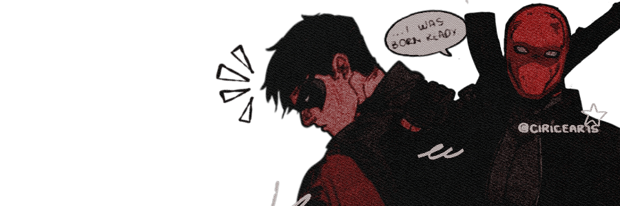 ͏ ͏͏ ͏ ͏ ᚖ ͟ ̲ ͏ 𝐀𝕽𝐊𝐇𝐀𝐌 ┈┈ 𝐤ᴺ𝐢𝖌𝐡𝐭 banner