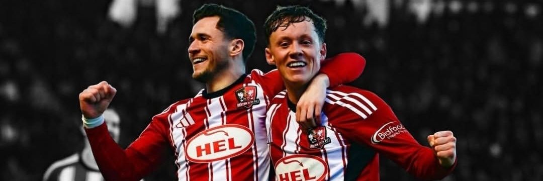 Josh 🏴󠁧󠁢󠁥󠁮󠁧󠁿 banner