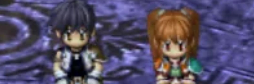 Julius banner