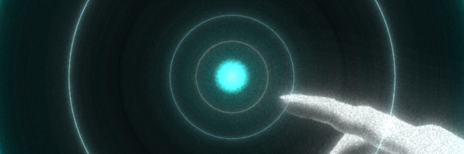 Venn banner