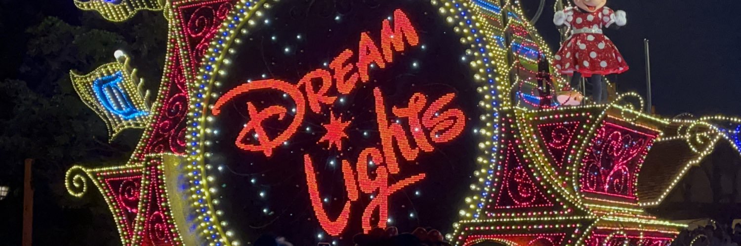 おっぎー🍊🌻☀️ banner