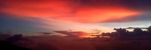 DUARTELUIS61 Profile Banner