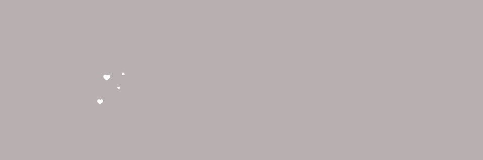 stnli_'s profile banner image