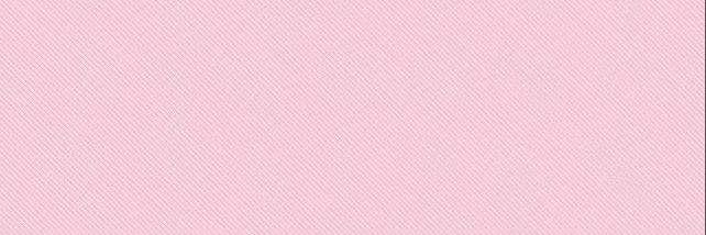 ✮ key banner