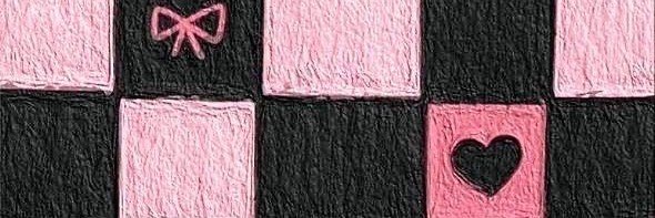 Maaarchuu2004's profile banner image