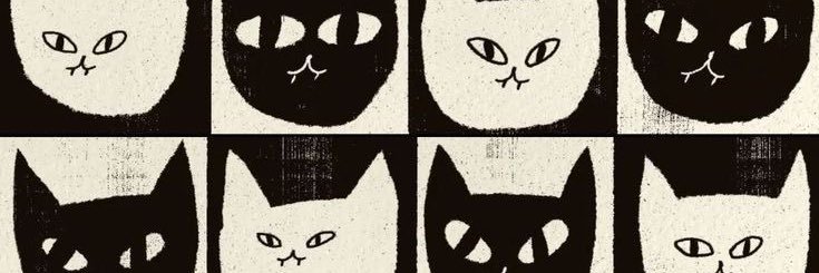 brwnbeer's profile banner image