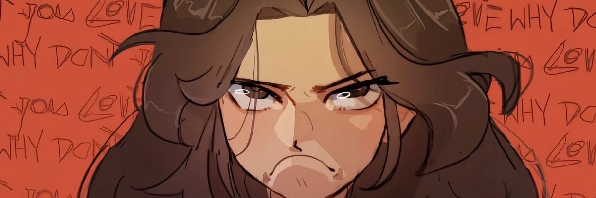 Masojsh's profile banner image