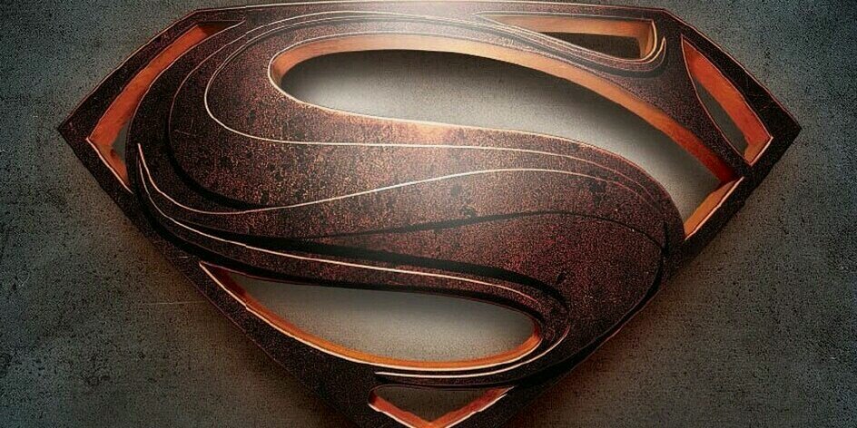 claudioandres33's profile banner image