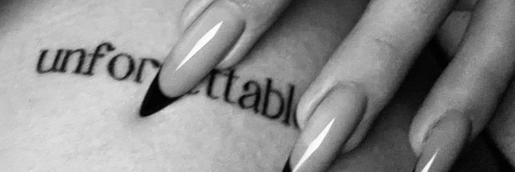 Jade4hee ᴶᵃʸᵖʳⁱˡꜝ banner