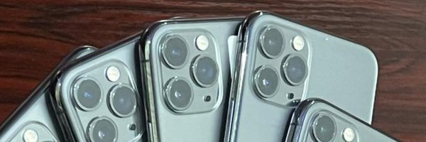 OLIMEGADGETS Profile Banner