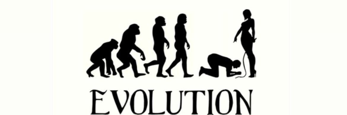 Poetryswan🦶🏻💋👄 banner