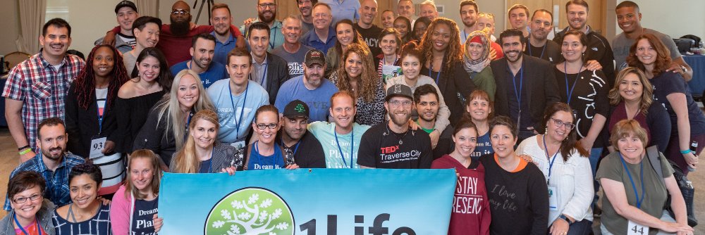 1LifeFullyLived's profile banner image