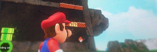 baigey Profile Banner