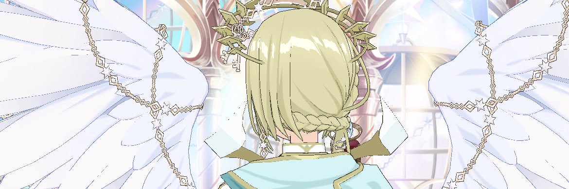 せれな banner