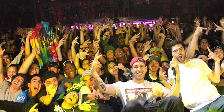 iamDSTYLZ's profile banner image