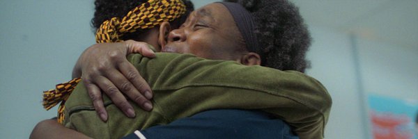 macmillancancer Profile Banner