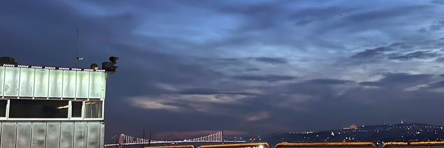 osmanlytc's profile banner image