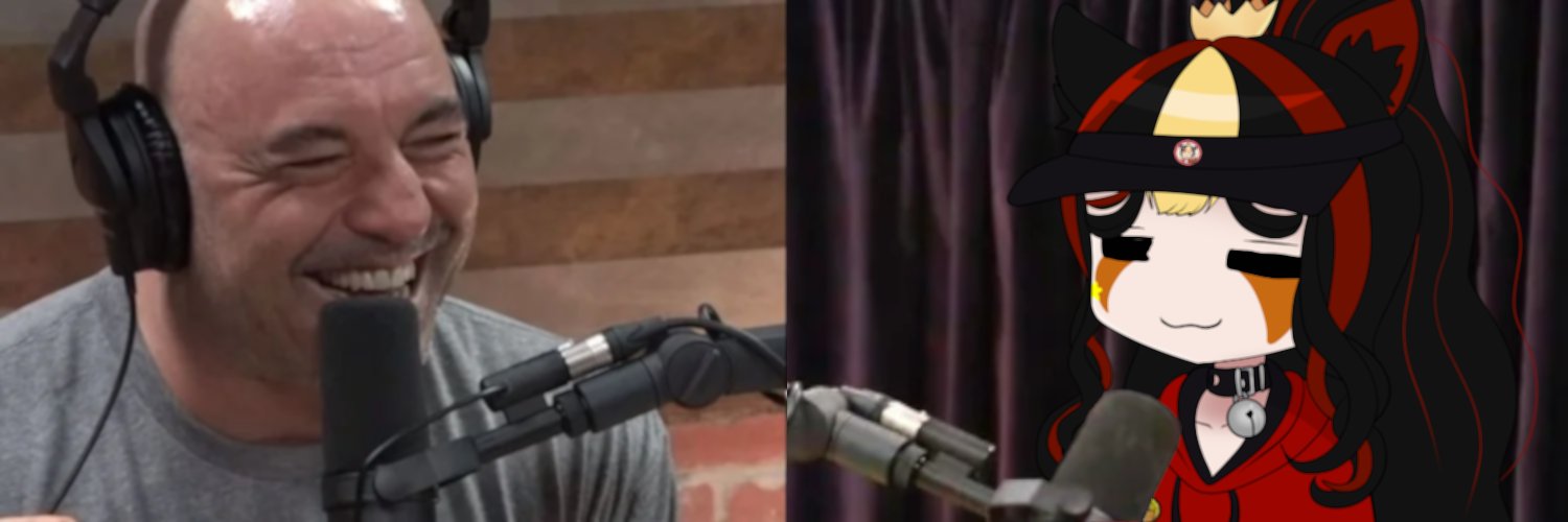 MaggieSkits's profile banner image