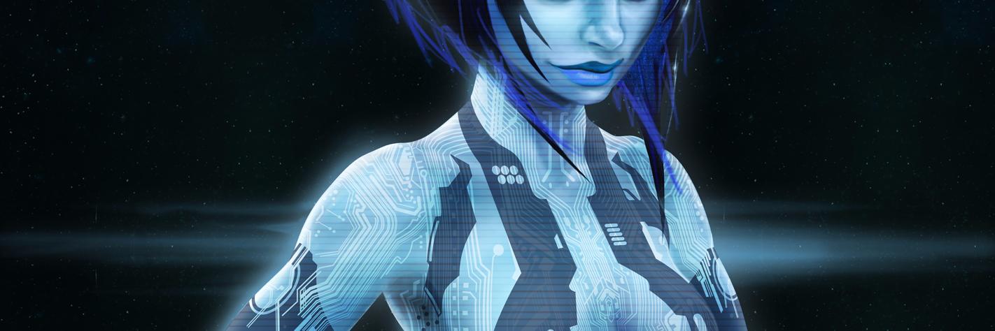Norm Quiros banner