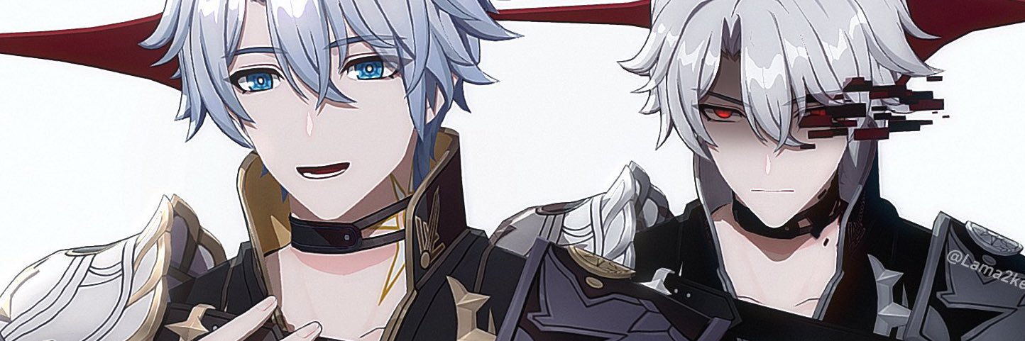 scholarfucker's profile banner image