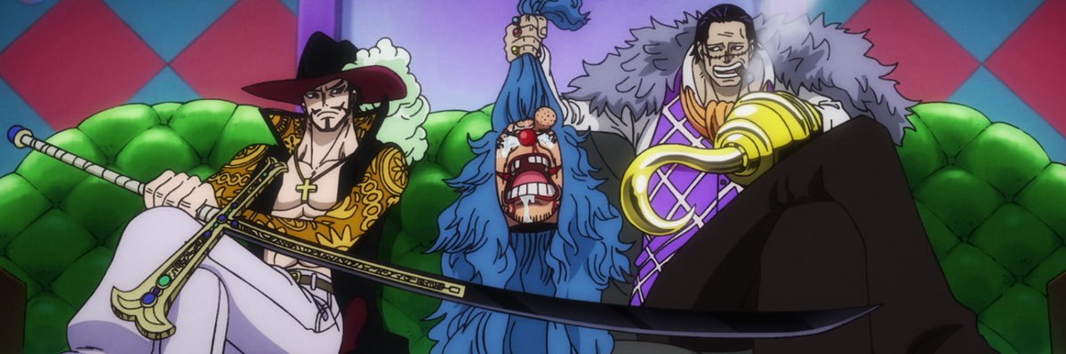 泣き虫バギー banner