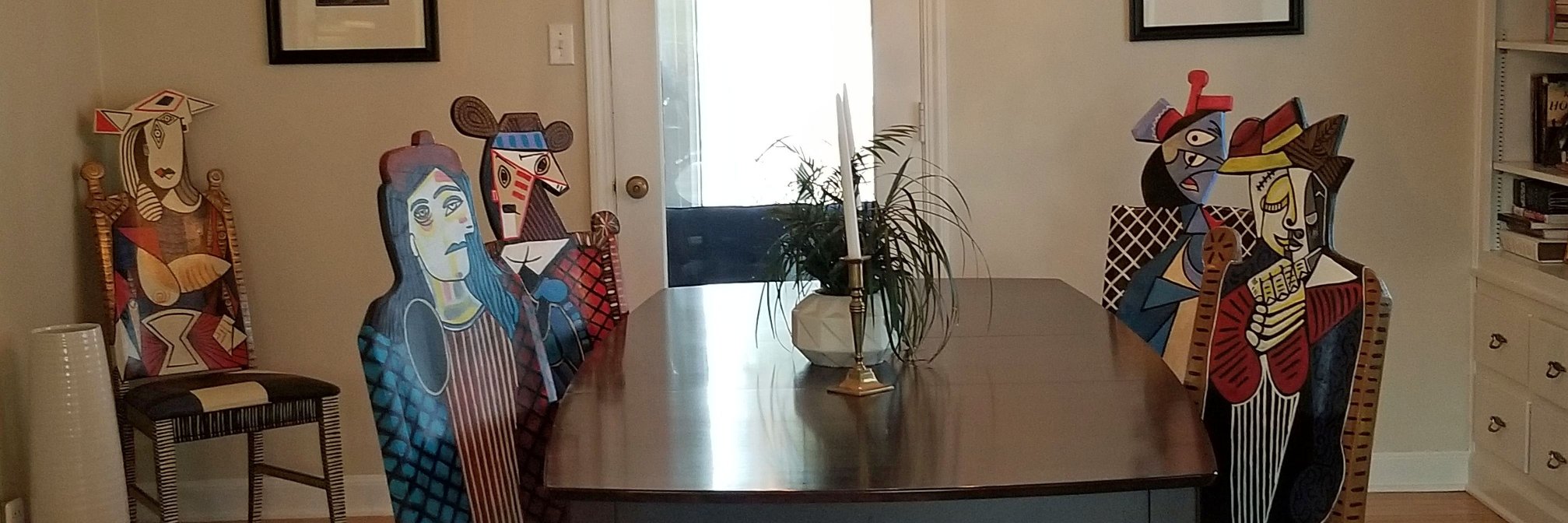 heidifendos's profile banner image
