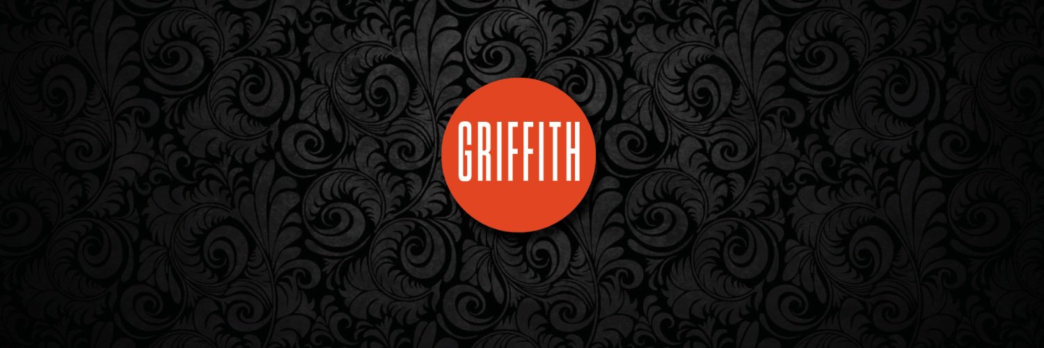 JeffGriffith banner