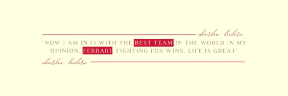 carmen banner