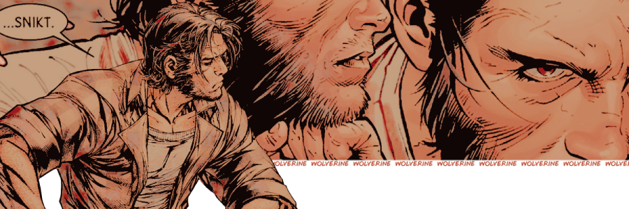 ᅟᅟᅟ𝙇𝙊𝙂𝘼𝙉. banner