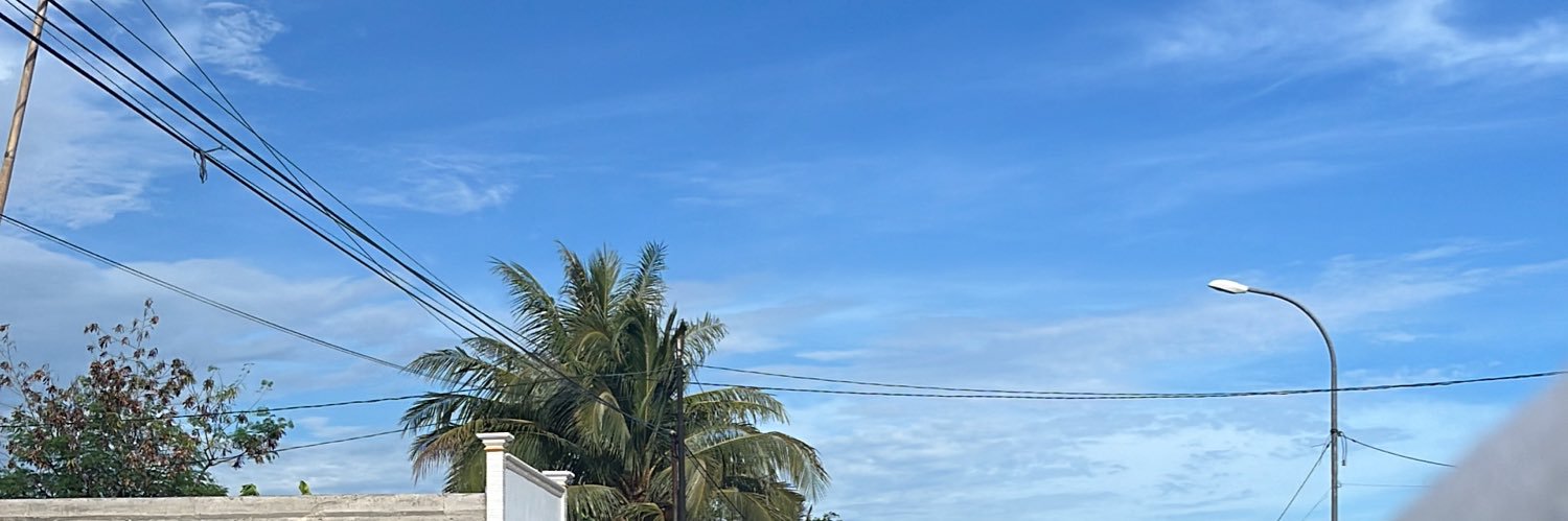 isleeprich's profile banner image