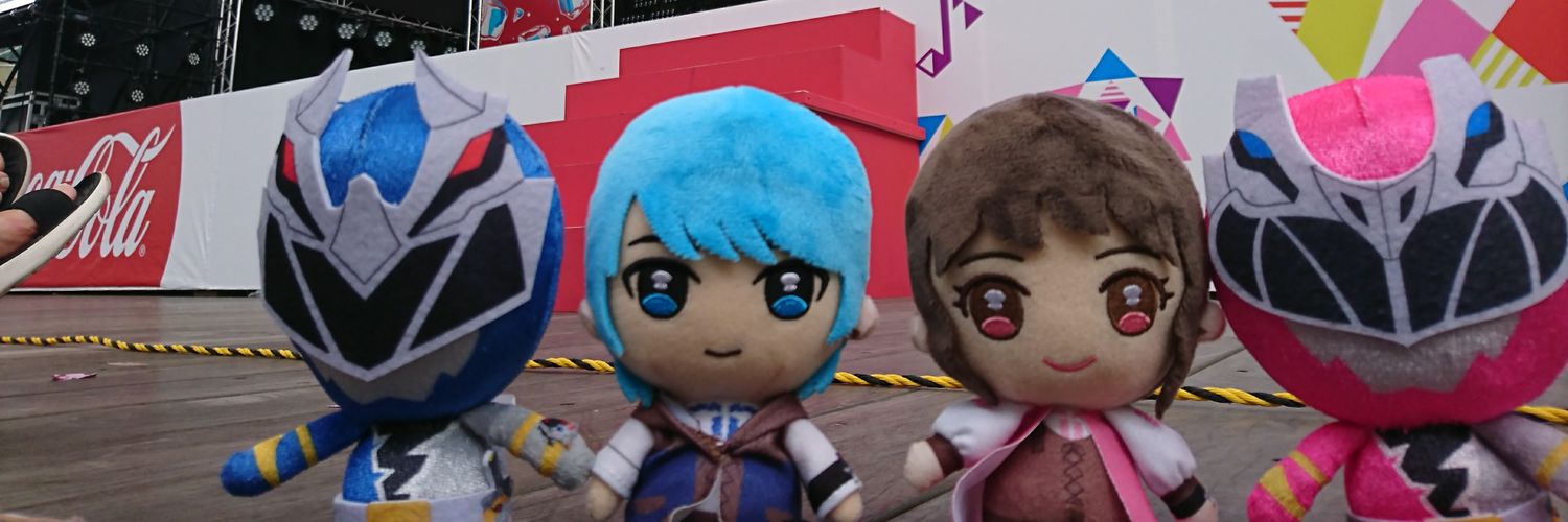 chiphina's profile banner image