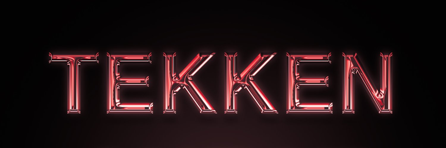 Tekken Cheat Sheets banner